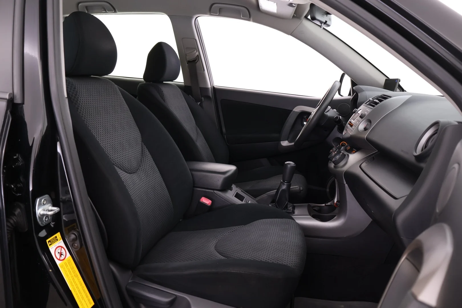Car Image - 58FT5XV6qBoSnmCkWNvdH4