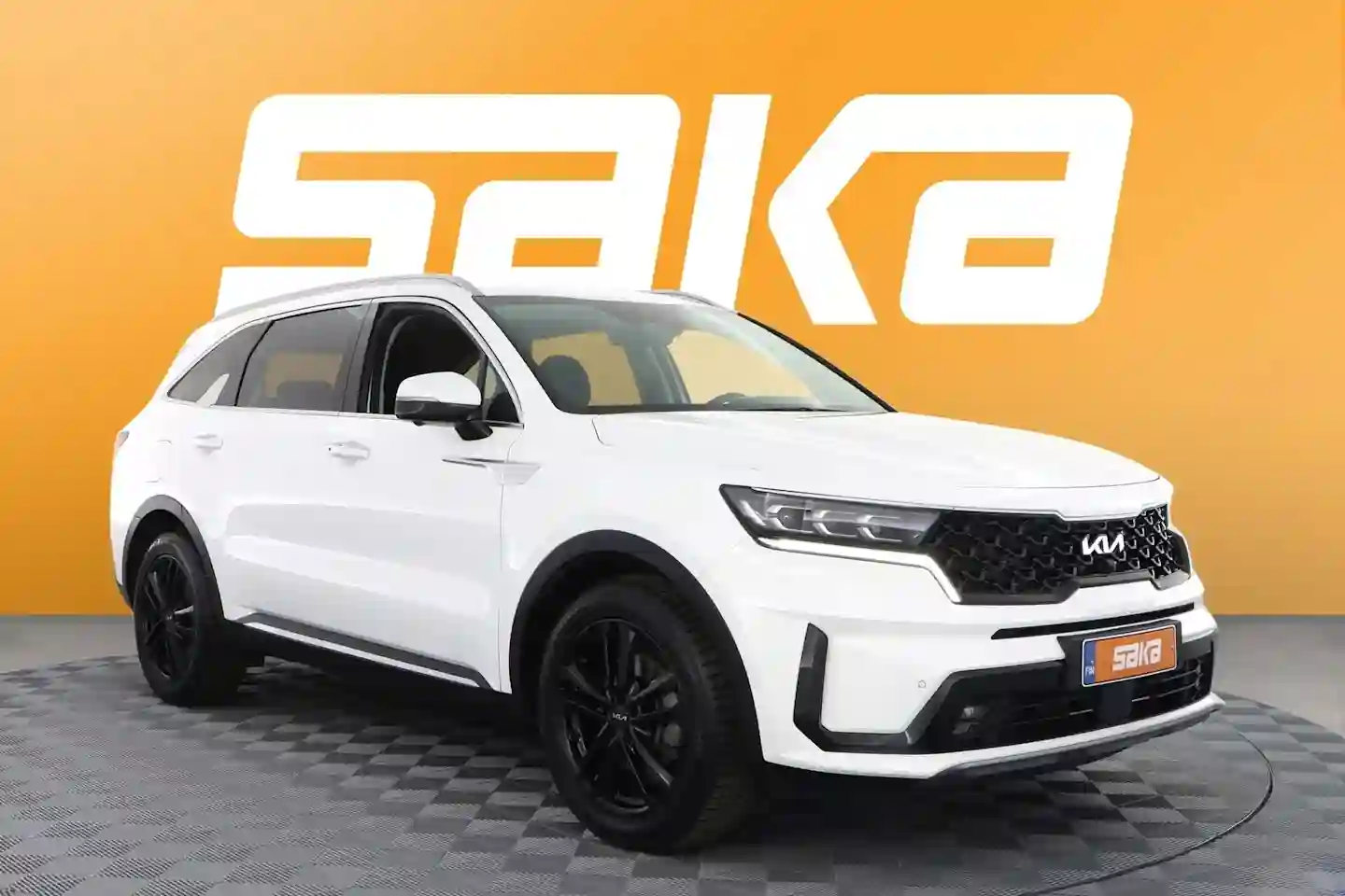 Car Image - 7cQi3rCiK2Bo787dpjKAiH