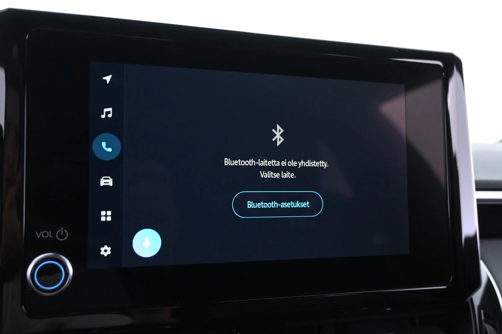 Car Image - 45BTXEbVQjsDBjXbgdTPzg