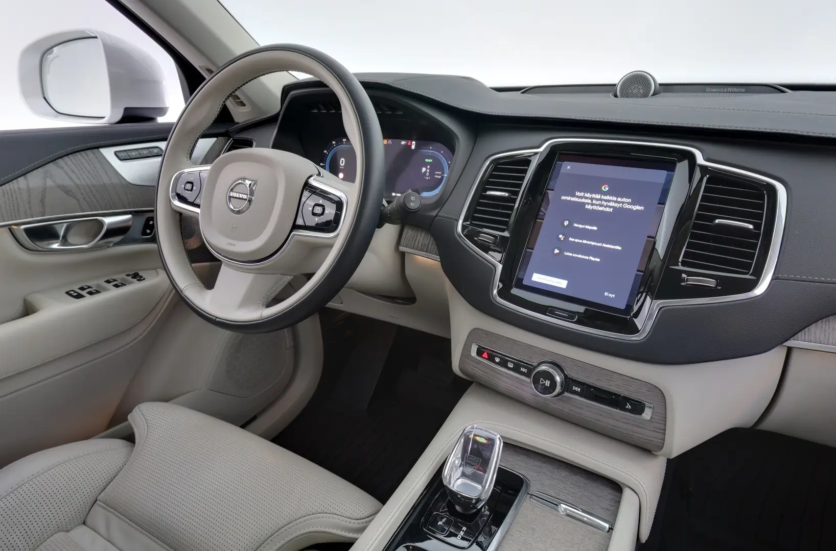 Car Image - 5dshvLlhDgm53aytCDhXQR