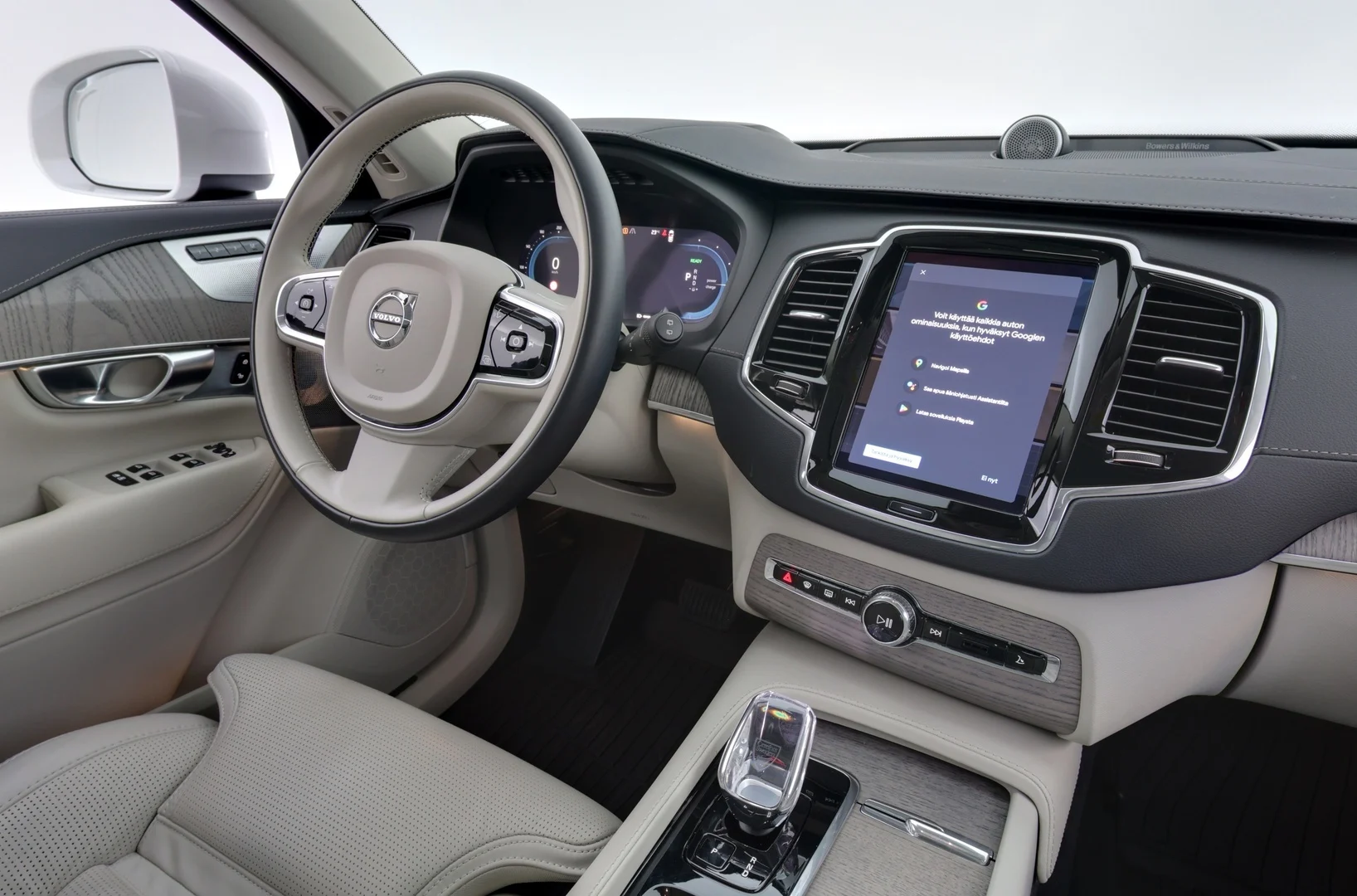 Car Image - 5dshvLlhDgm53aytCDhXQR