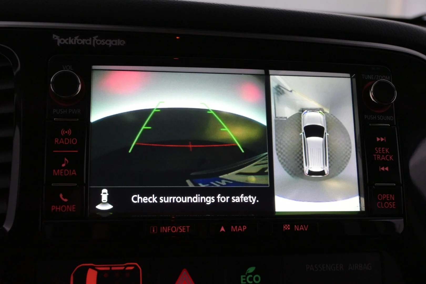 Car Image - 6ulHfedgdW8yZtE7uLhvSH