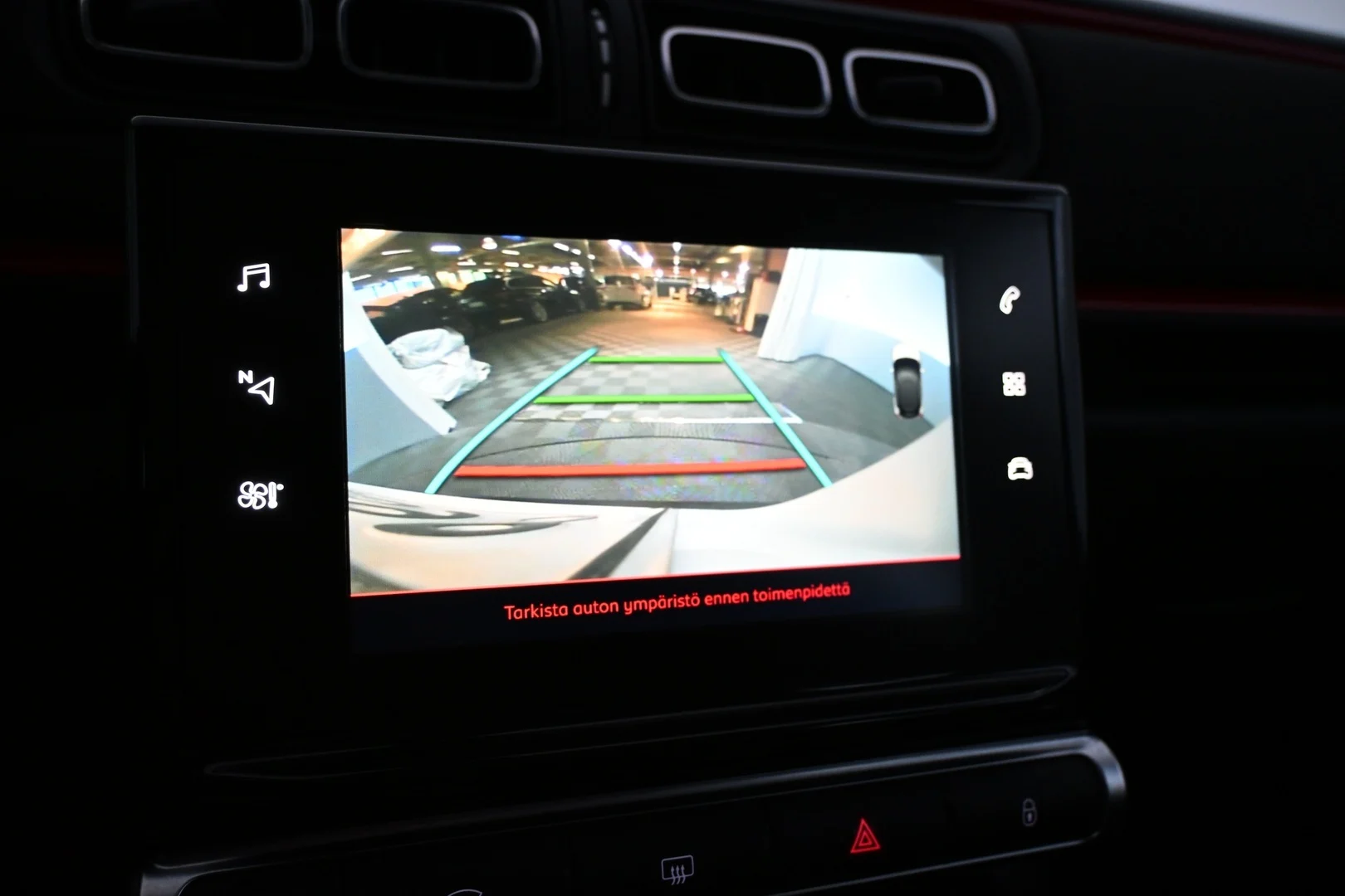 Car Image - 7Hcai6b9uJDjUB7kSF4R9h