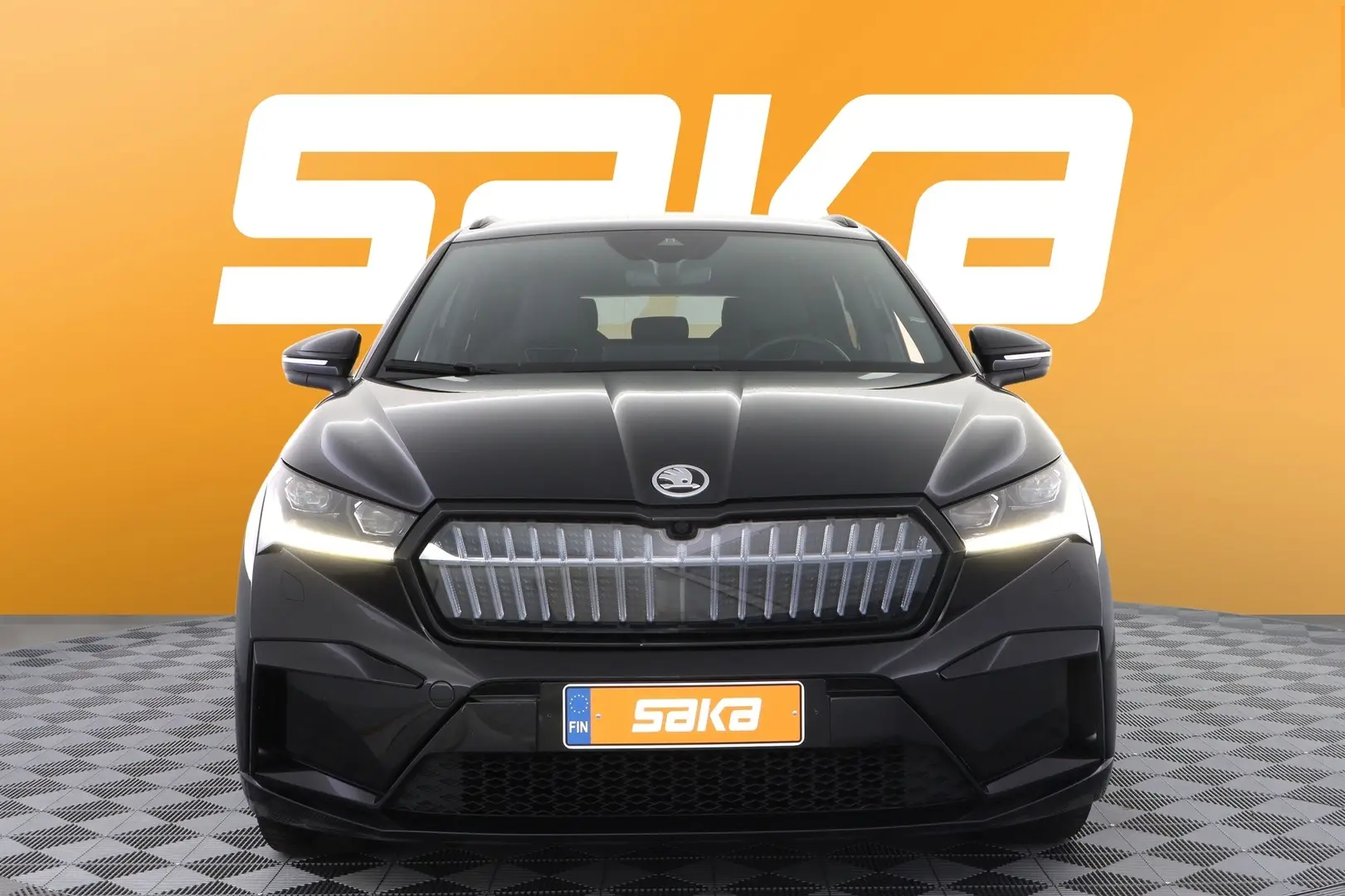 Car Image - 3W4ltdTkzK0NqUm9GenxMa