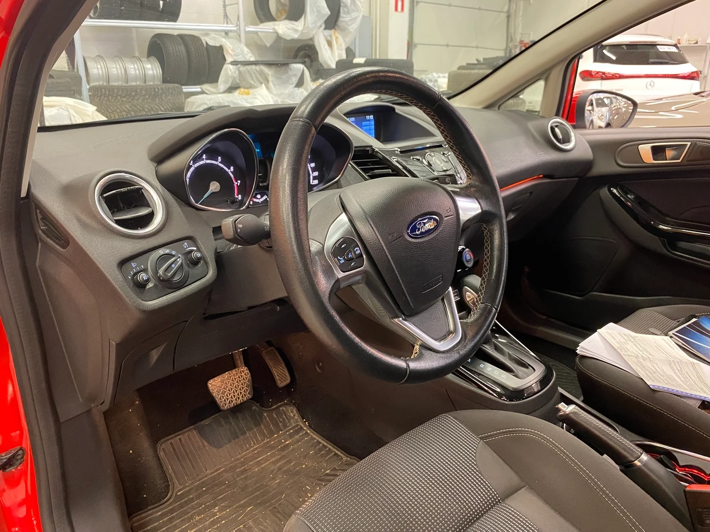 Car Image - 2nMXqox276pg7aqy9zJyCo