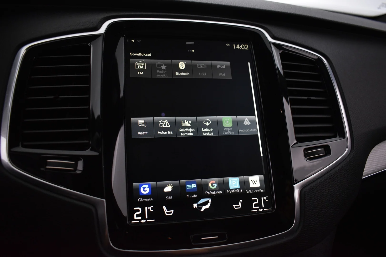 Car Image - 30GNxh9BGkKaPos0fiNL2F