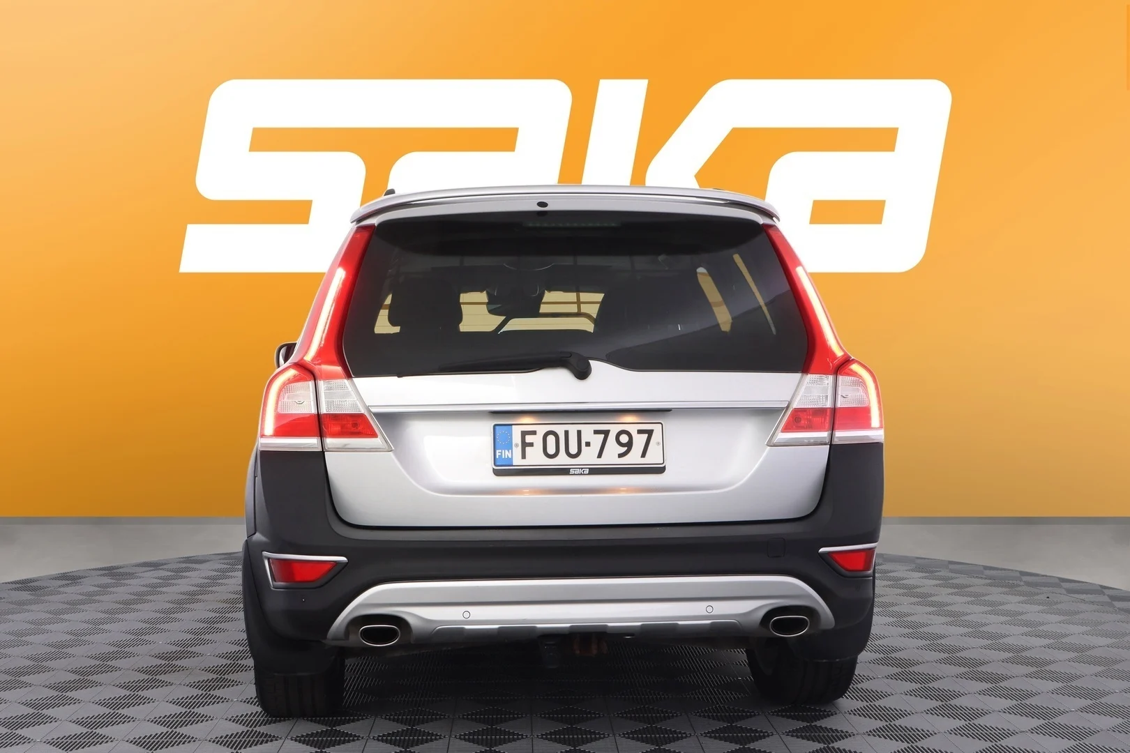 Car Image - 1nSuv9h44EyVXNWCzedXk4