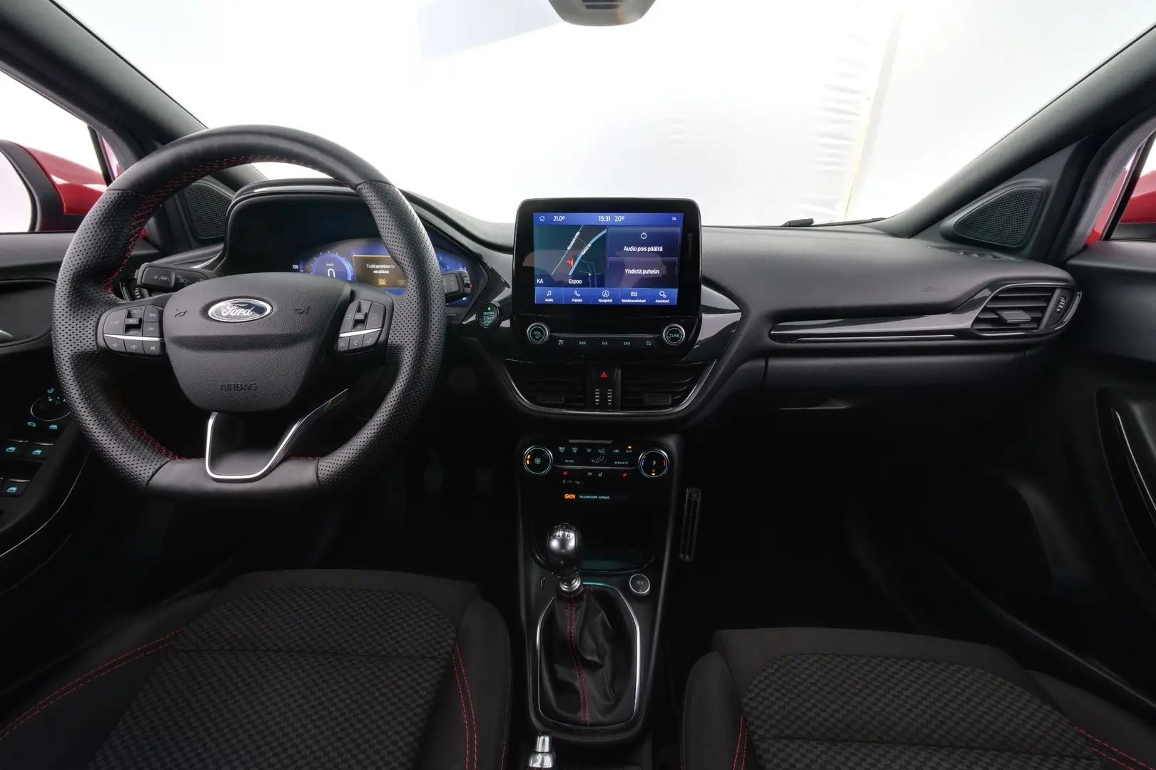 Car Image - AgNNMReb8ihczBIuREx3Q