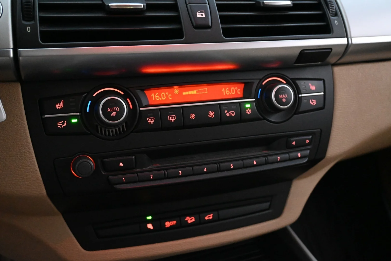 Car Image - 4rJmPFVBgT4bdsZpLnxjWJ