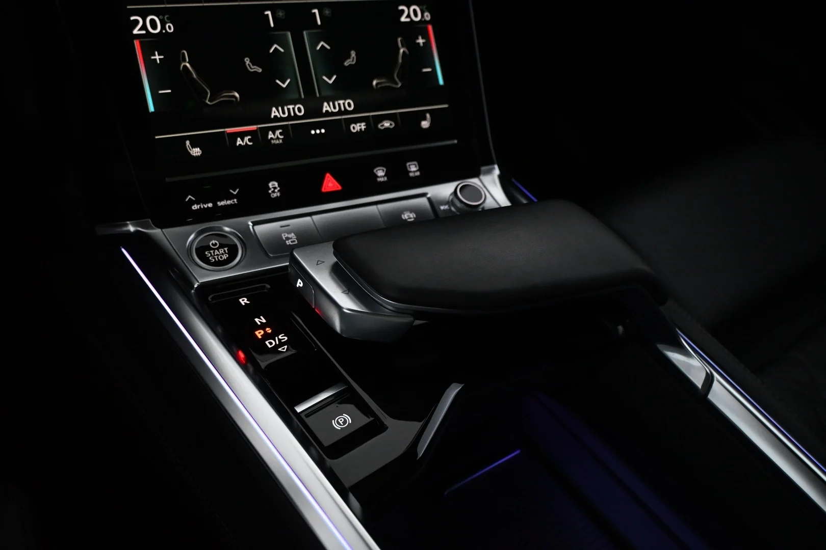 Car Image - 3ATFnOtphHK3EHwFLxHndg