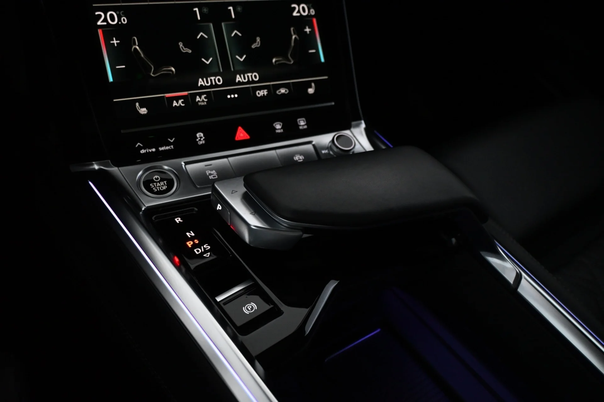 Car Image - 3ATFnOtphHK3EHwFLxHndg