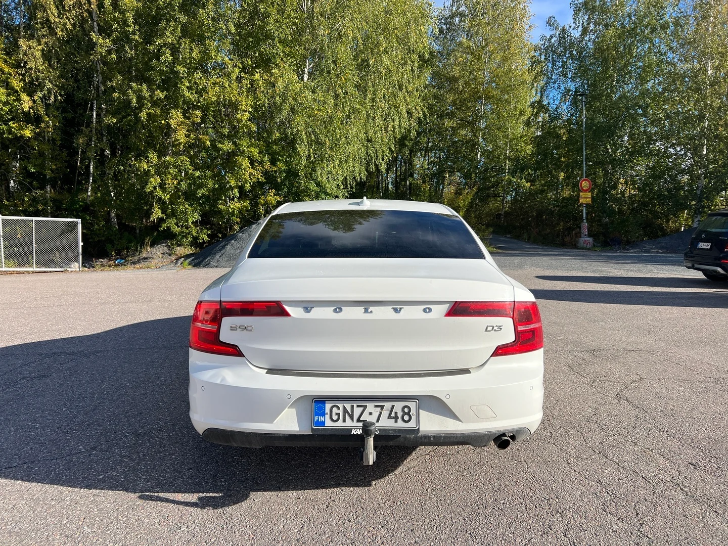 Car Image - 6cnpM8yVbvHr2NeGFJWYmR