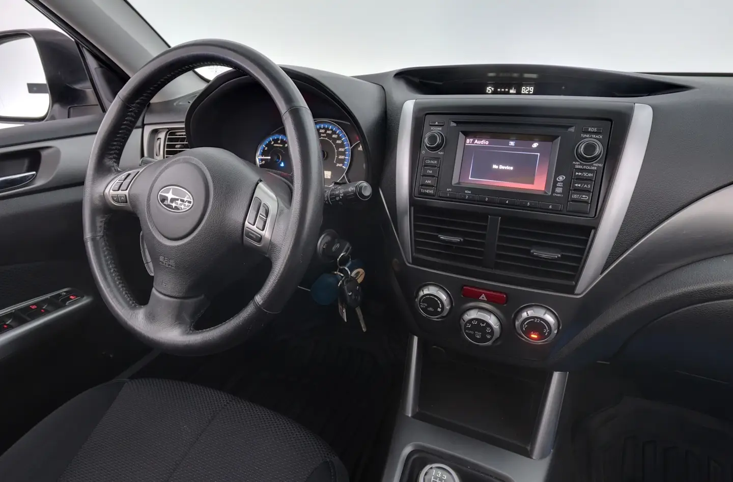 Car Image - 2qF2SxQO4LwcZ3qzNjxxCF