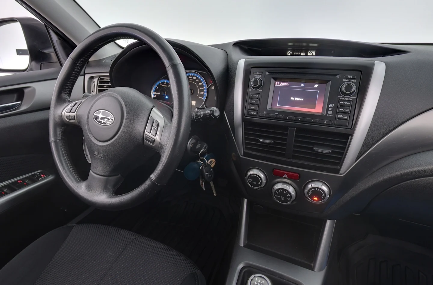 Car Image - 2qF2SxQO4LwcZ3qzNjxxCF