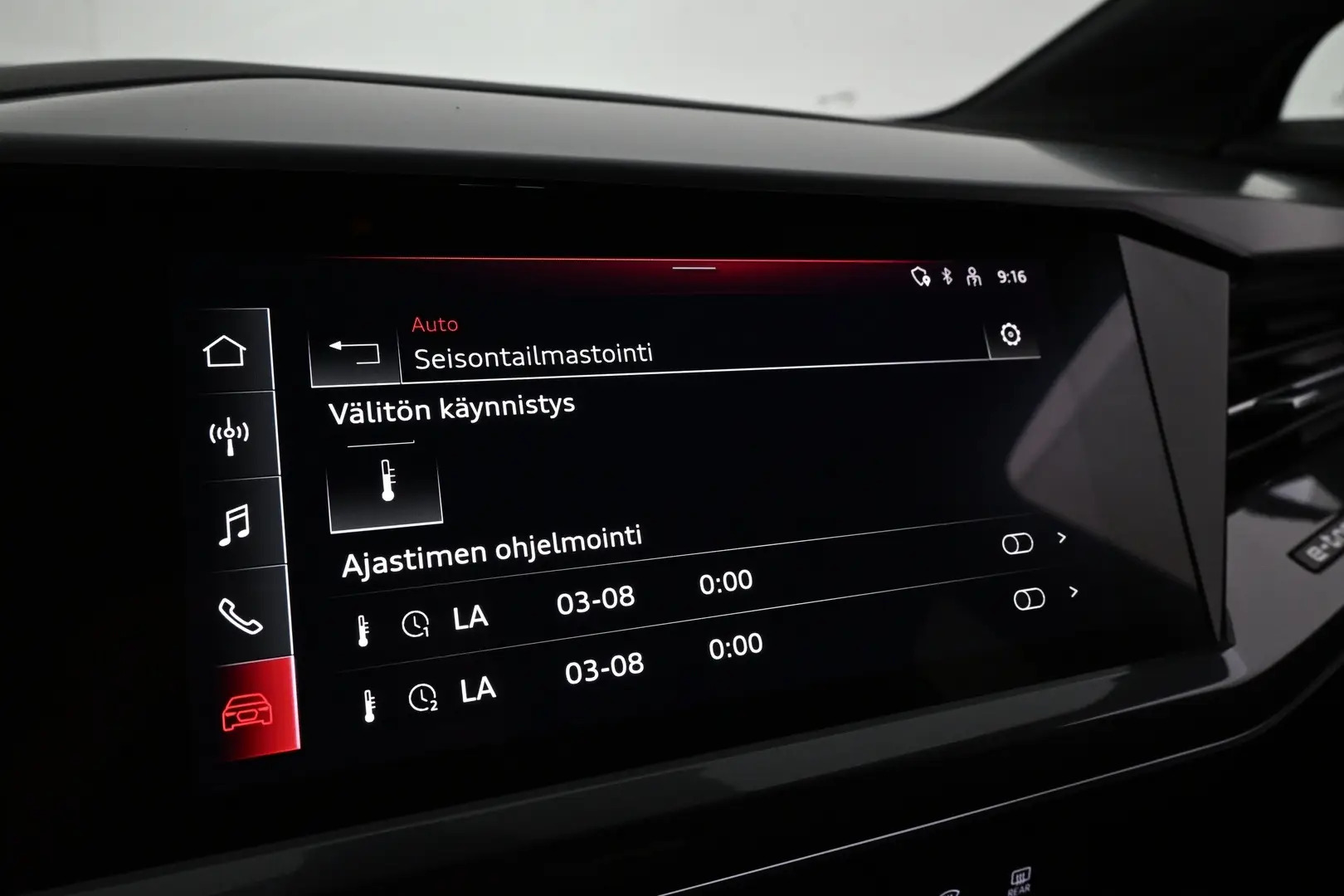 Car Image - 1GLse4388ENsElFpa0vNQH