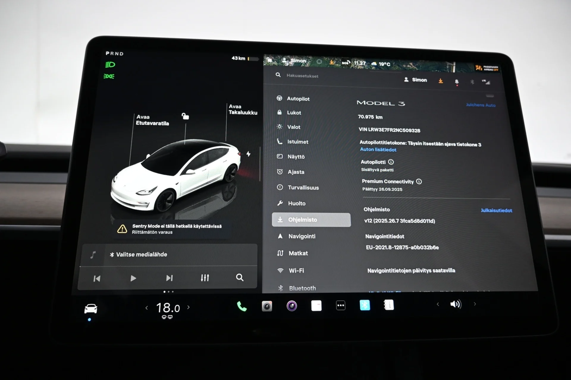 Car Image - 140MBpQPjLUu94iEeTkHE2