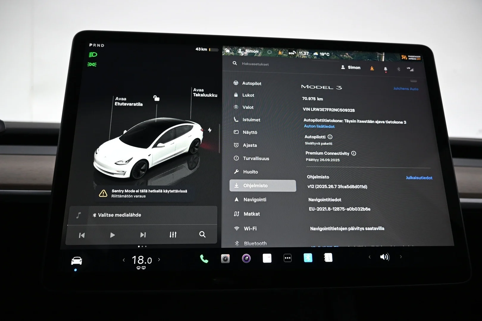 Car Image - 140MBpQPjLUu94iEeTkHE2