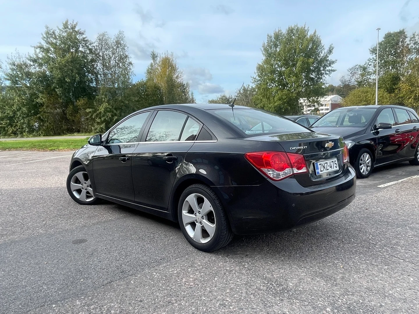 Car Image - 01uRYCk7lxETYk990QIWkW