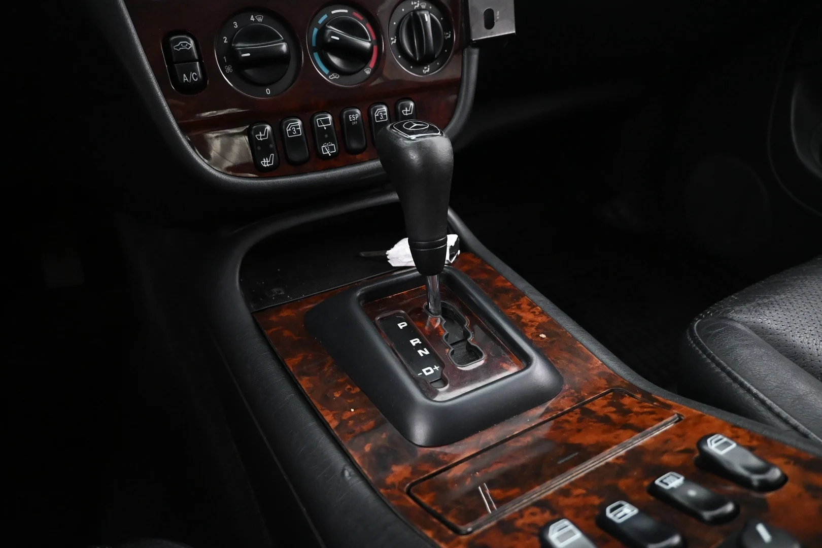 Car Image - 72pb6edSpsHCMAMiUFoAlA