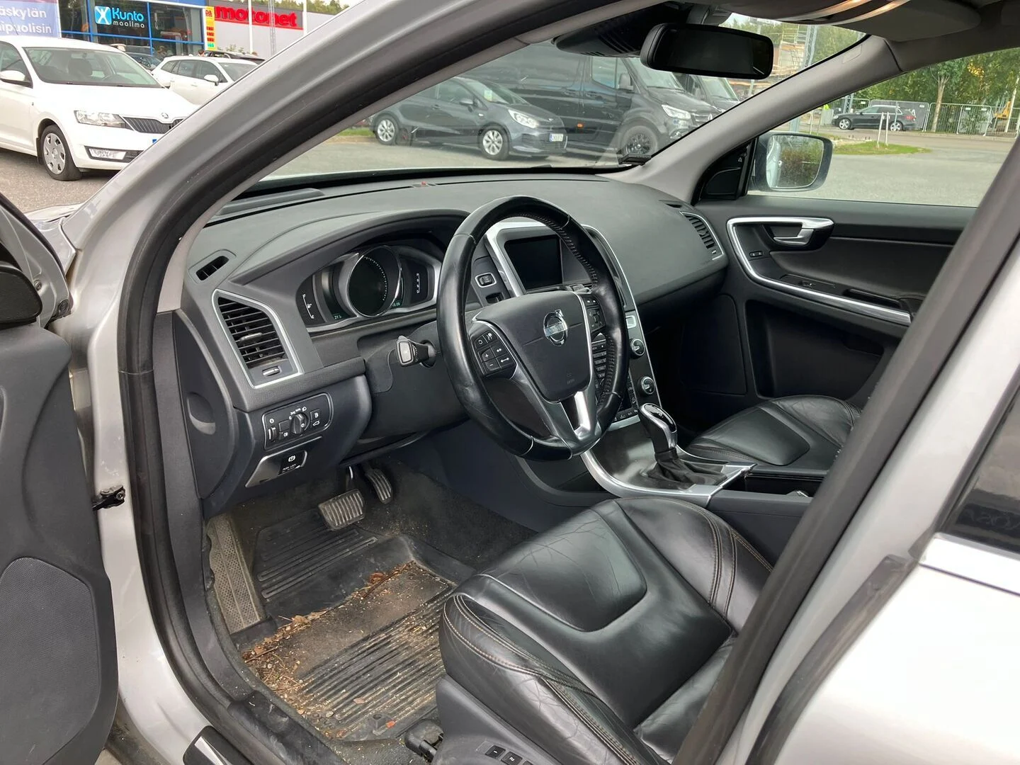 Car Image - 3pbqIWhiimvNeN4kon0ysu