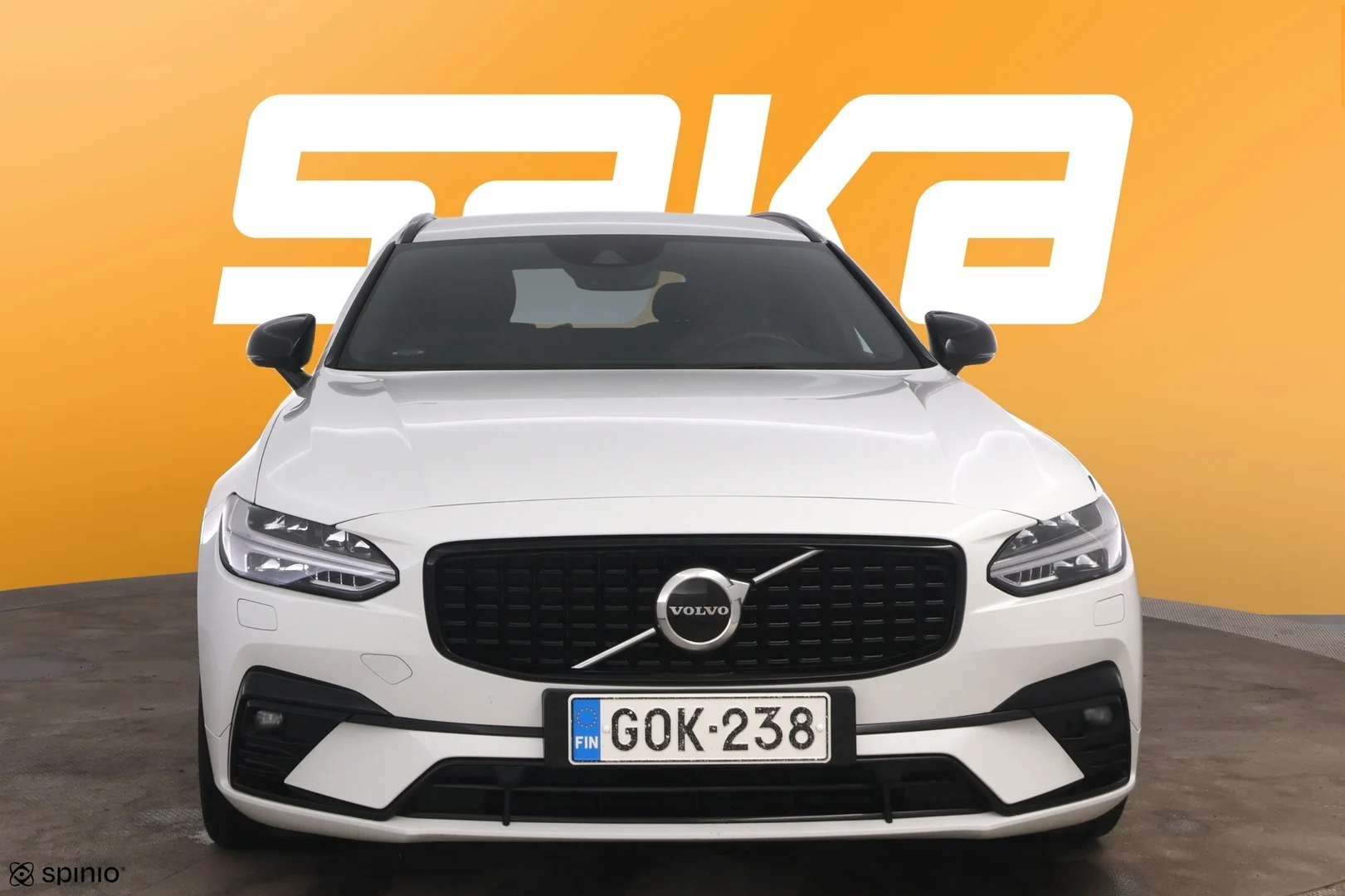 Car Image - H9cGabbJAARfEECG9hVCO