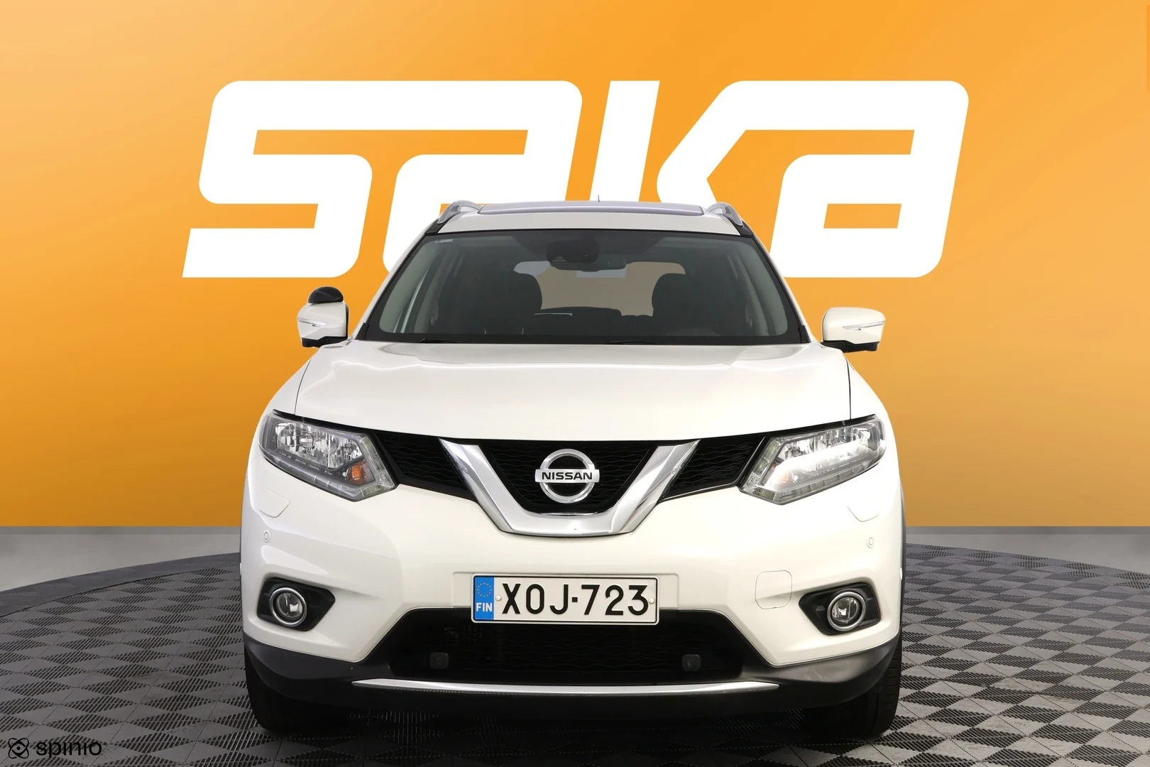 Car Image - 66HQGCCnRbboCxUehqqOpq