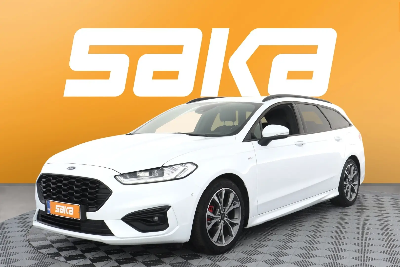 Car Image - 49o12kwdvmhAZfBPMptV7H