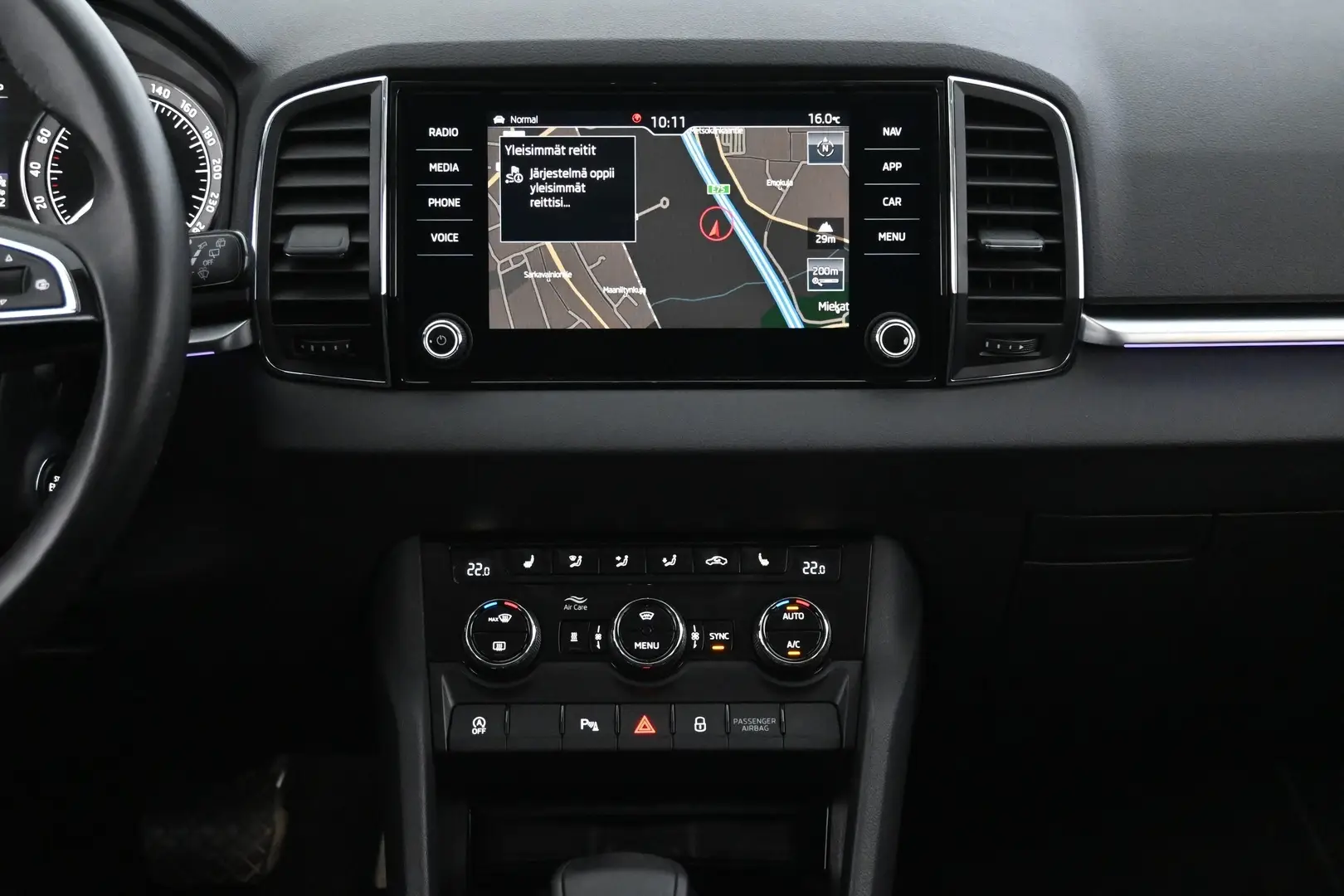 Car Image - 3gdt0Klgt3fzAcRSbKzNHr