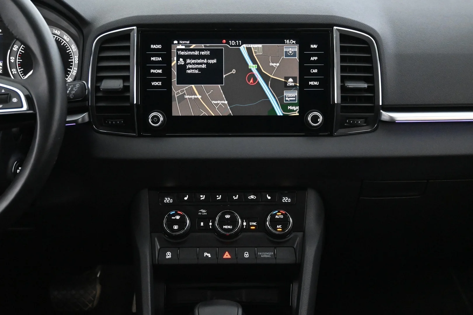 Car Image - 3gdt0Klgt3fzAcRSbKzNHr