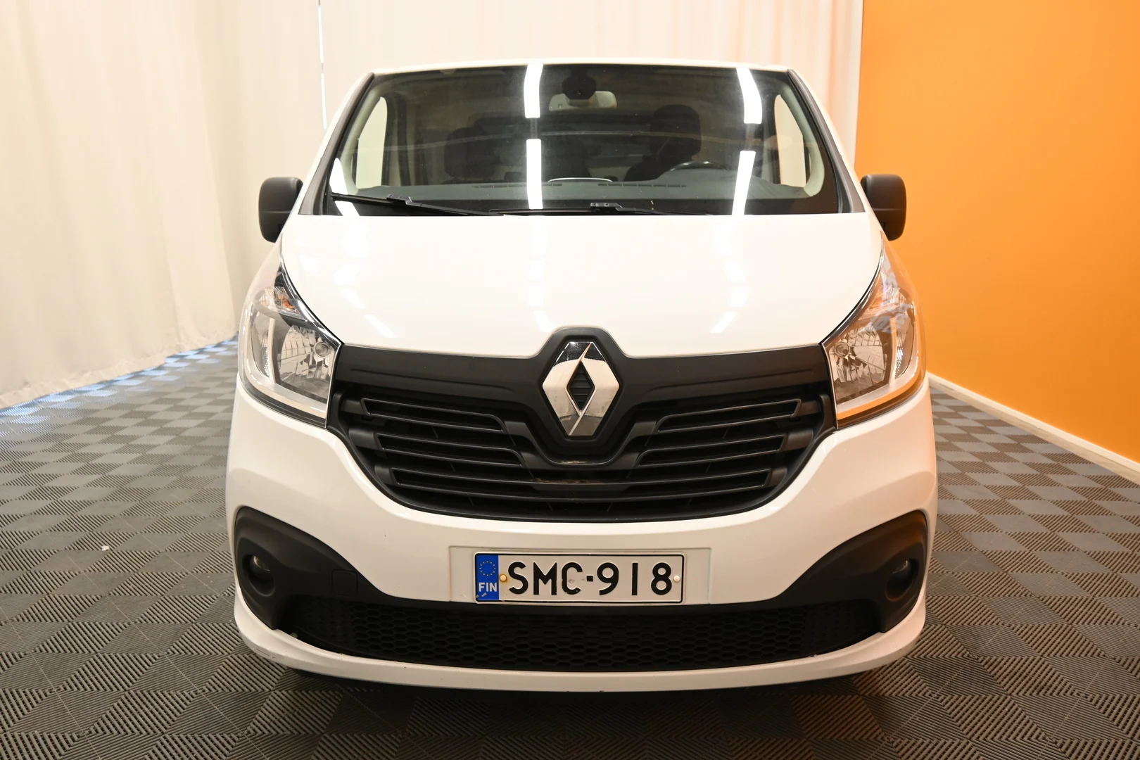 Car Image - 2V0qqriFcsn3DppcBmzgR9