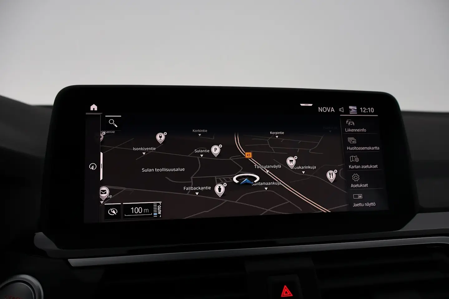 Car Image - 1CUQP2deuQpmYkqyS0Z39U