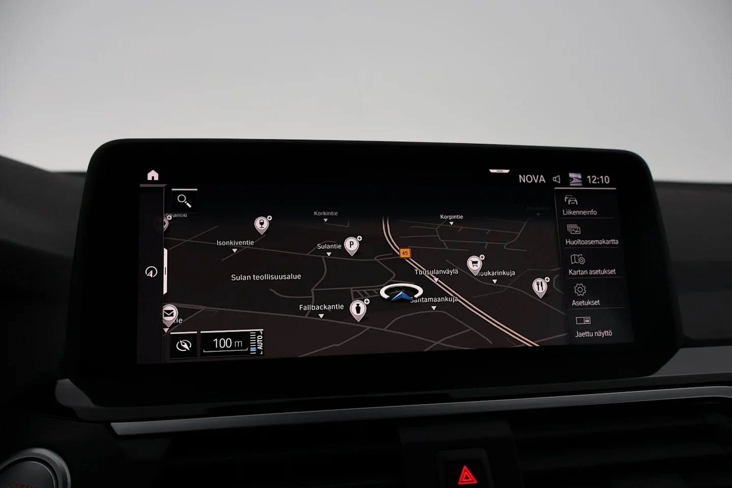 Car Image - 1CUQP2deuQpmYkqyS0Z39U
