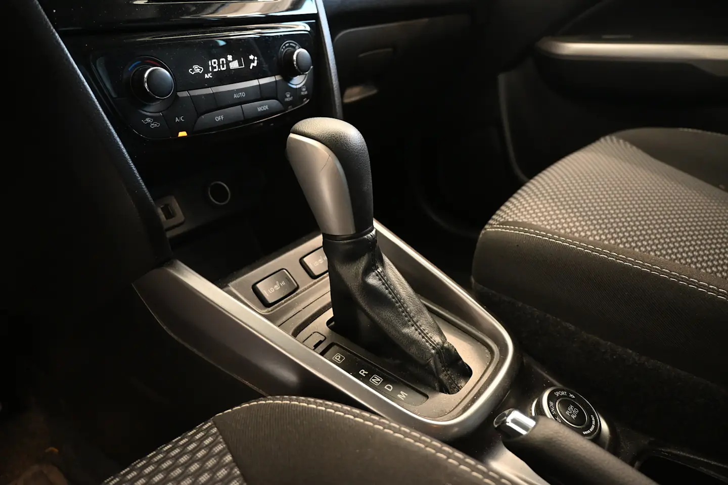 Car Image - 5BuFsD0CJF94VDKMAdZ18v