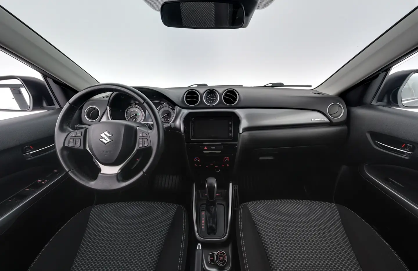 Car Image - 5BuFsD0CJF94VDKMAdZ18v
