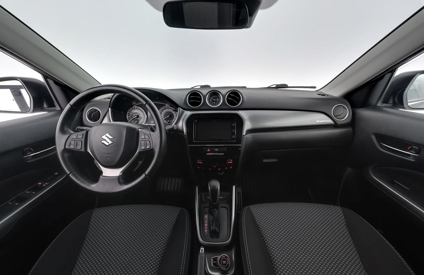Car Image - 5BuFsD0CJF94VDKMAdZ18v