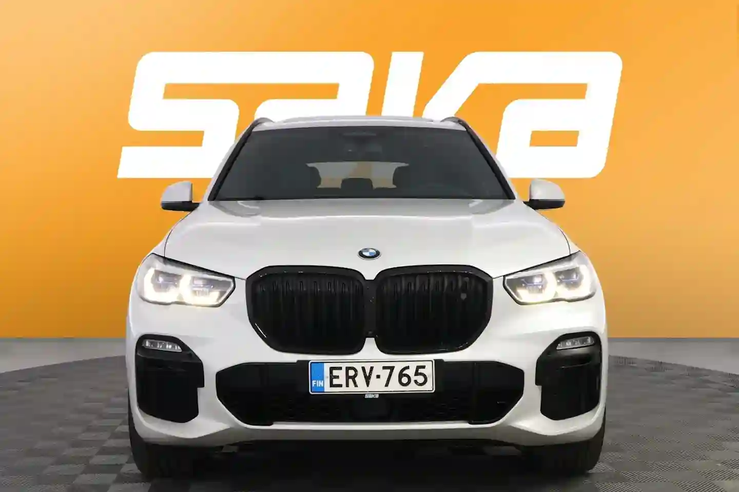 Car Image - Sv62XHijIJm7wCdT6iU6F
