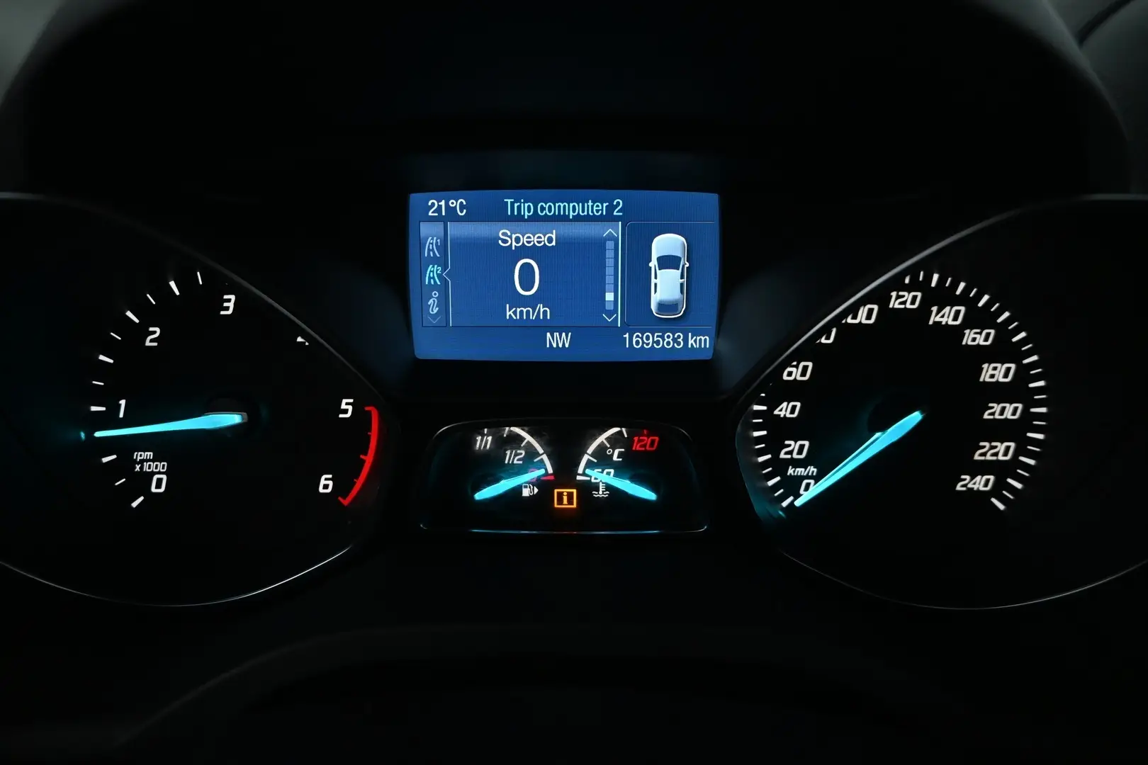Car Image - 38hSEdFGgG2Enw0ys4f6yp