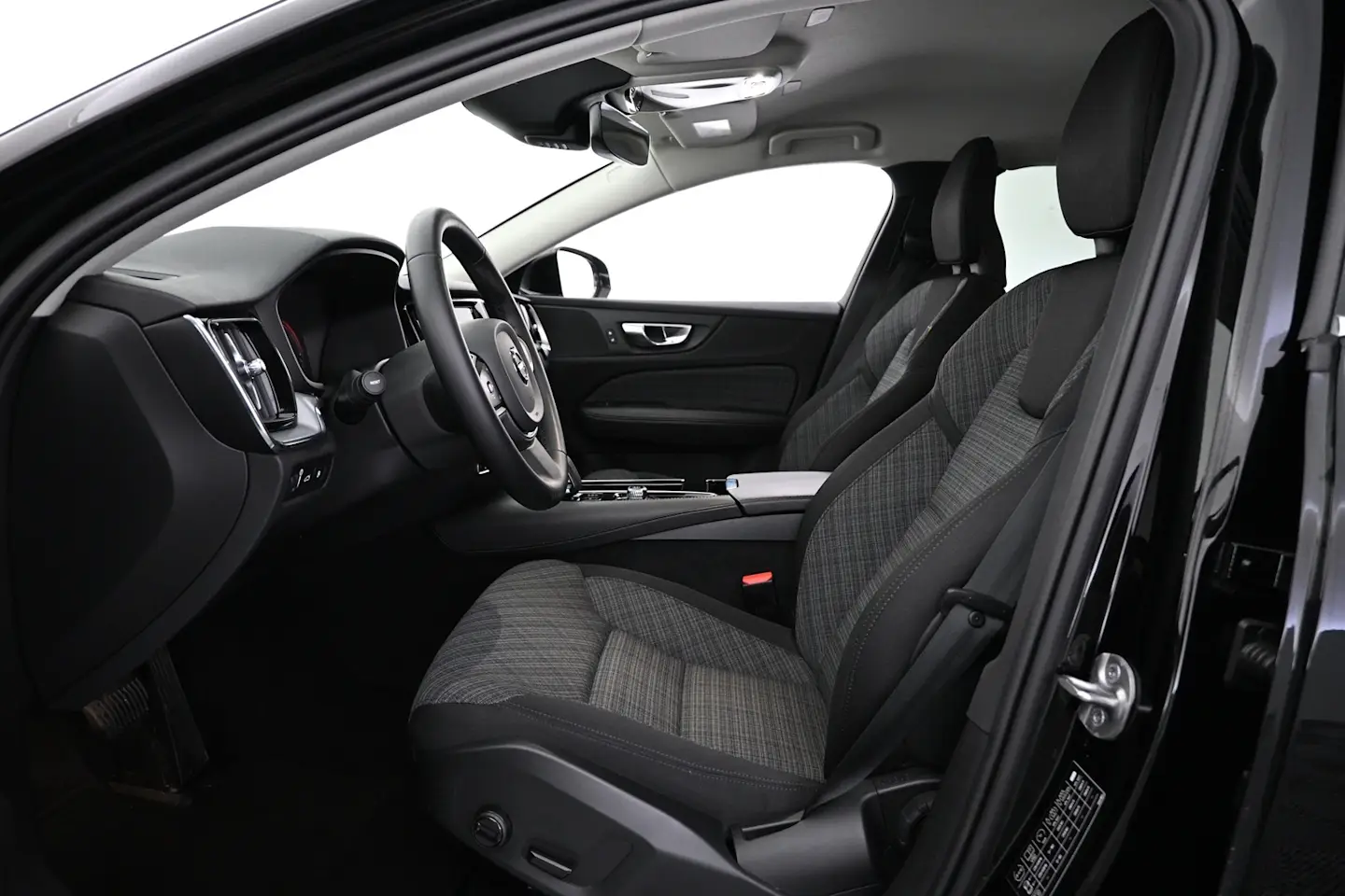 Car Image - 2FFXn08EmSq9u55wTLfq5c