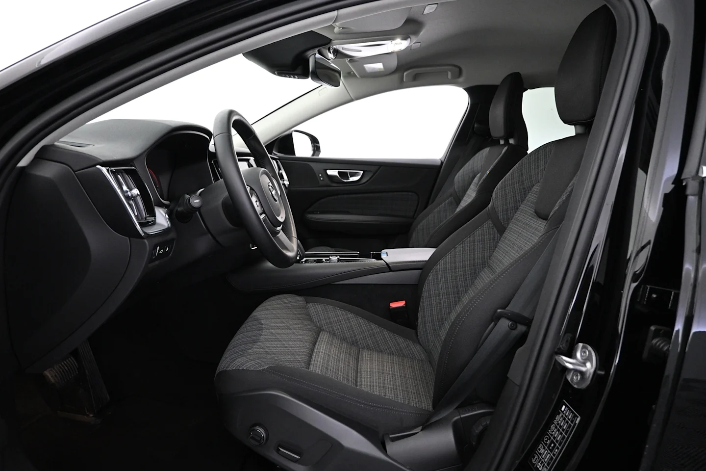 Car Image - 2FFXn08EmSq9u55wTLfq5c