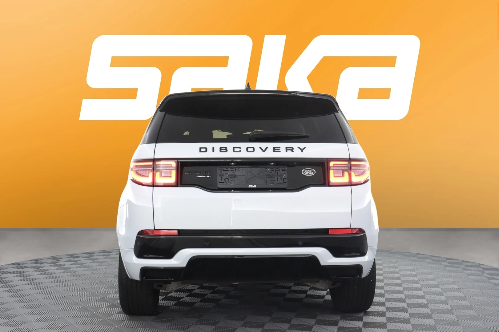 Car Image - 5tPt9DFRnQYMDlV6R2UOrr