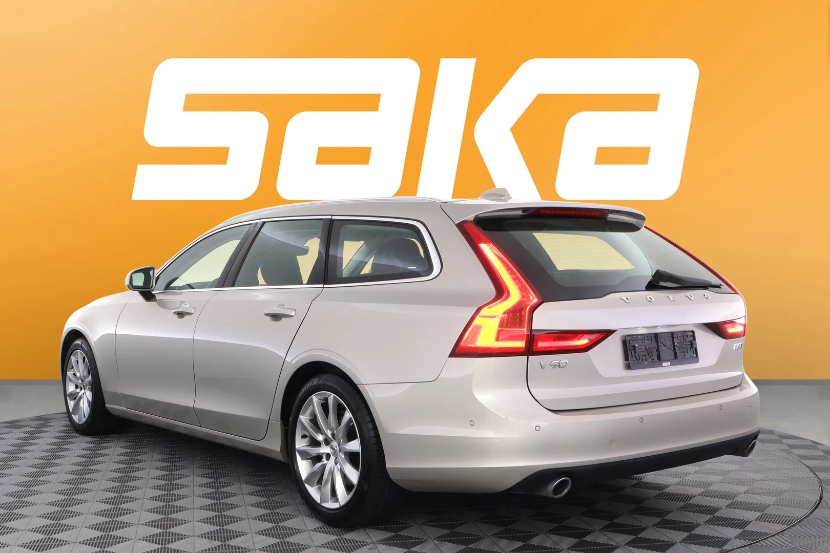 Car Image - 7kF7okm2Bfm6j8OWIQtyNi