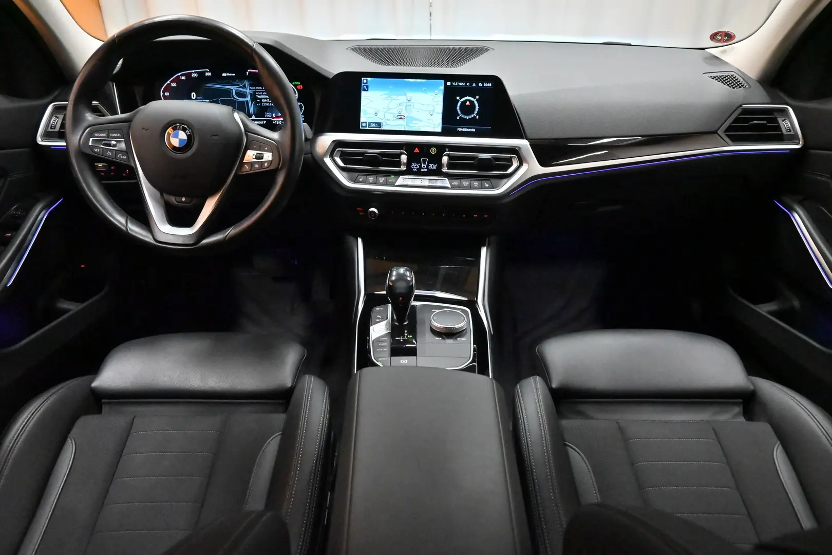Car Image - 4TJWIZKplAoY1ov1IbxHOj