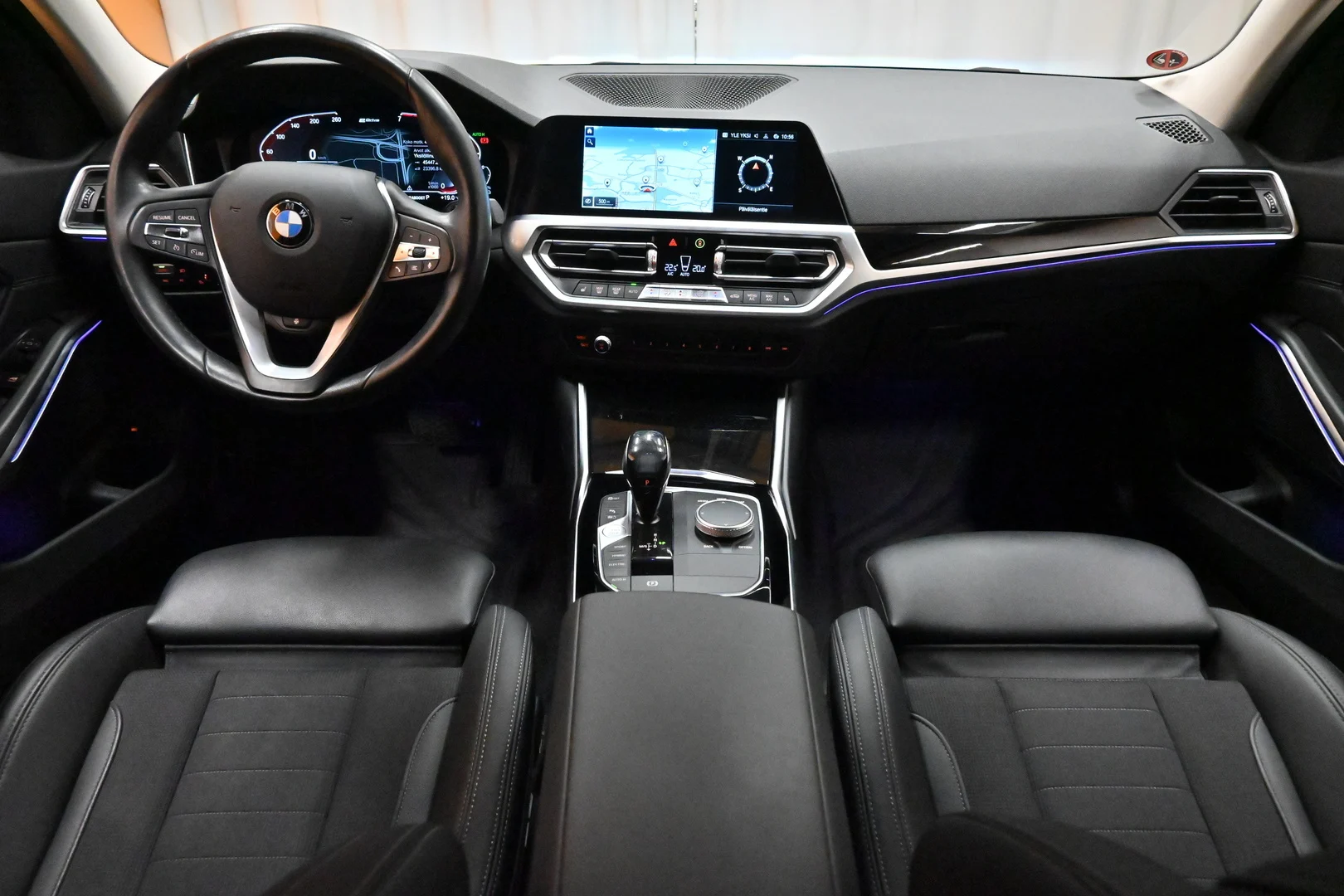Car Image - 4TJWIZKplAoY1ov1IbxHOj