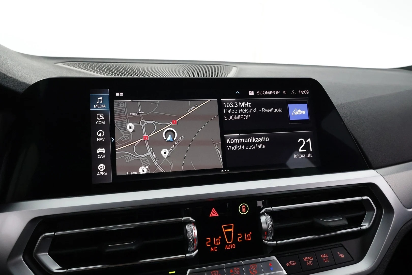 Car Image - 7LEbXpDgJxY52W85KfBiWU