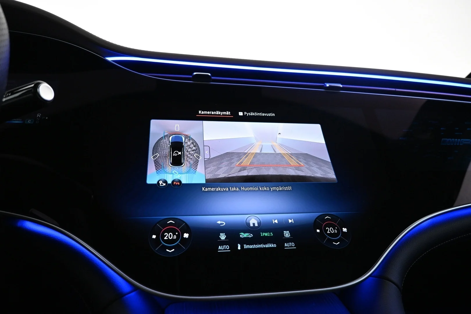 Car Image - 5Q9anwwMq0HcScc3CxXV3G