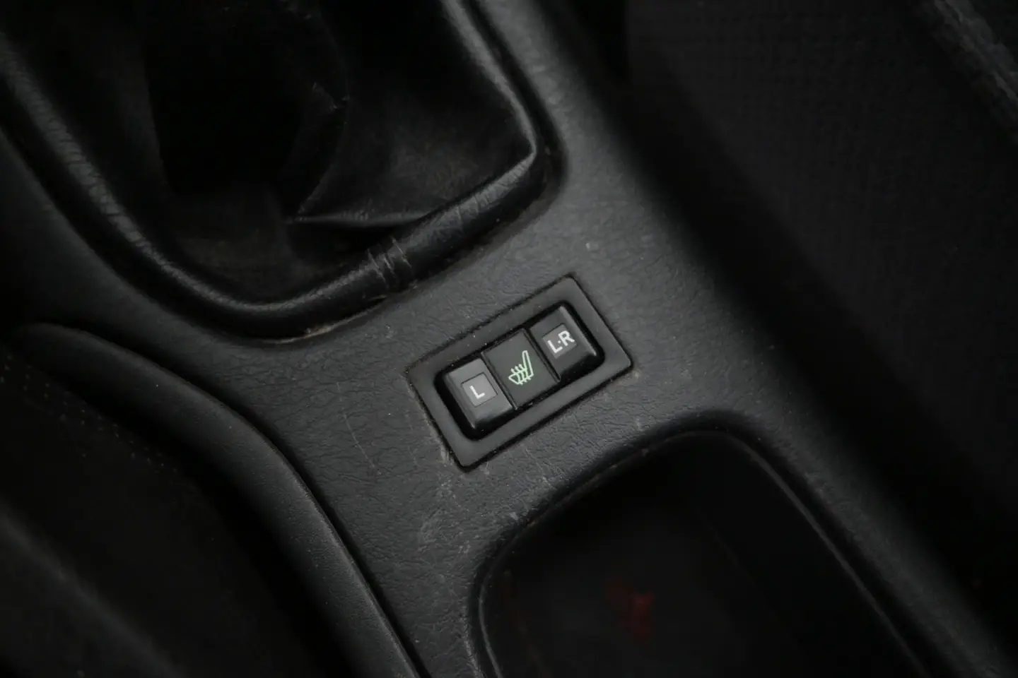 Car Image - 1NYKPqbTzVKt8amS6A3qSd