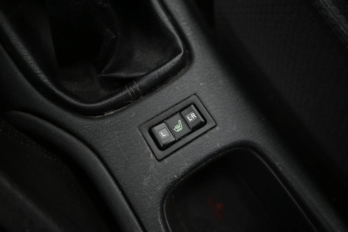 Car Image - 1NYKPqbTzVKt8amS6A3qSd