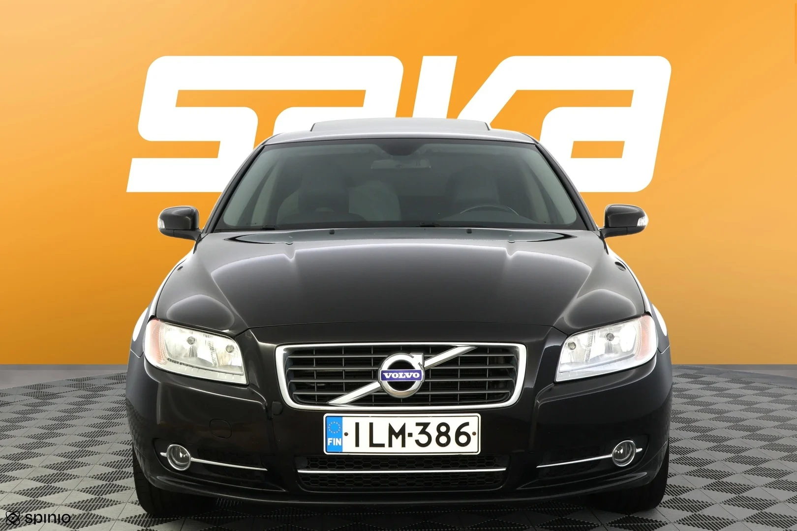 Car Image - 5iFw7MqFi86yeHEuX4Q9PJ