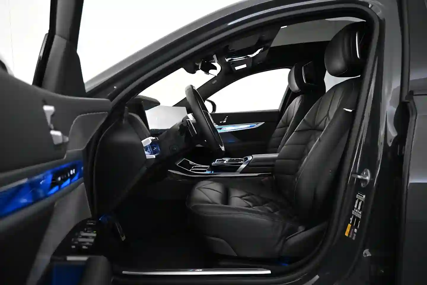 Car Image - 7a19FxEXC19pQDQ0ksYG3D