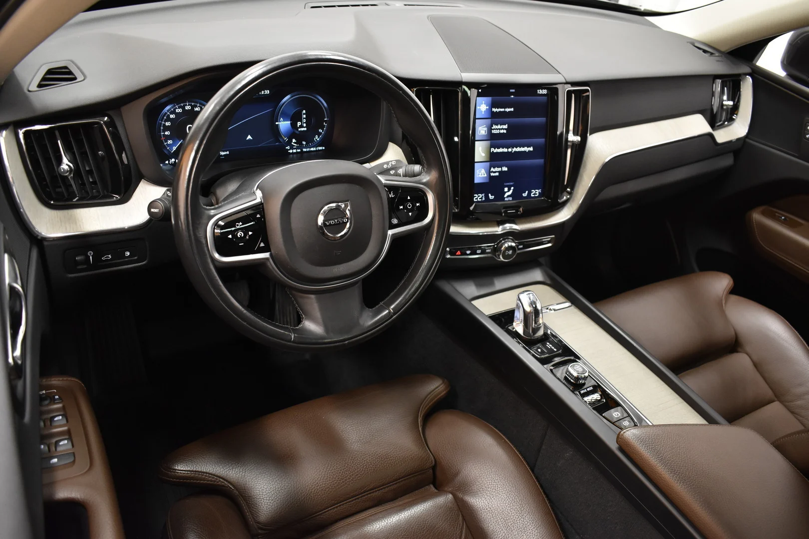 Car Image - 7plQebBNISFsQaoMpR5dNl